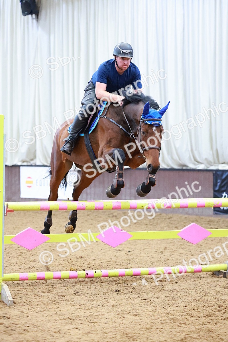 SBM_001333 - Class 4 - 1.10m