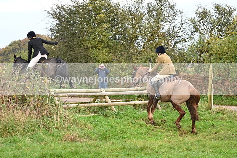 WJ7_0335 - Camera 1 & Last fence