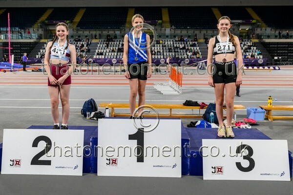 AgeInd25SUN-923555 - Medals