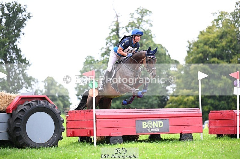 240803-123143-04059 - 137-Tim_Cheffings-HORGANS_ETOILE