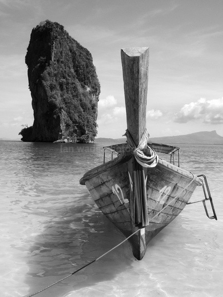 Thailand Taxi  _THA023 - South East Asia, Photography