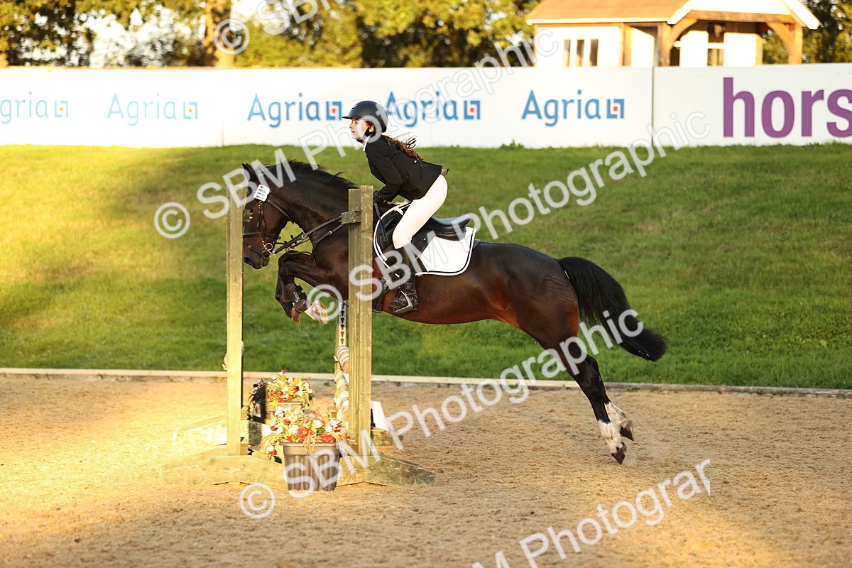 SBM_56249 - Supreme Championship - PM