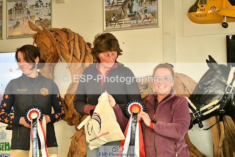 250419-182537-14742 - Section R Presentations