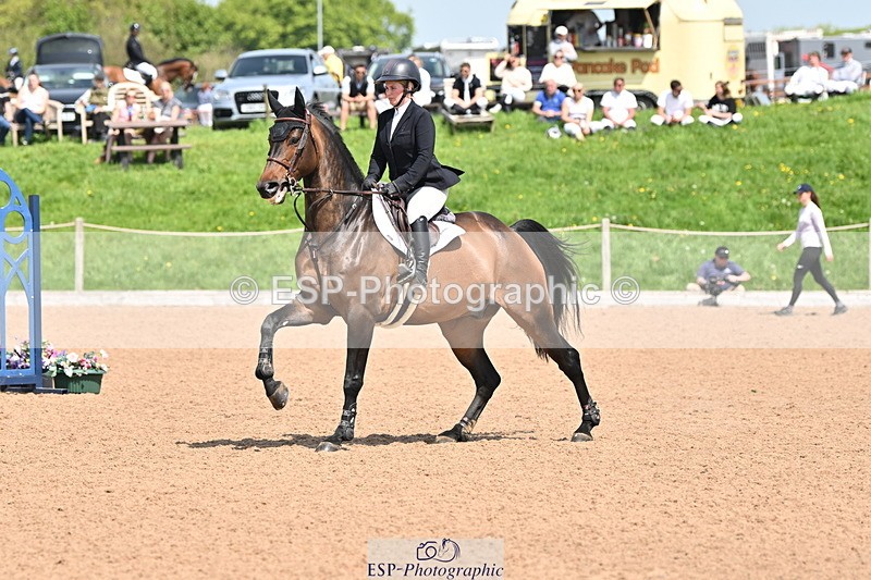 240510A-121849-06533 - Cls 23 Talent Seeker Inc 7 yr old Start to 13.15