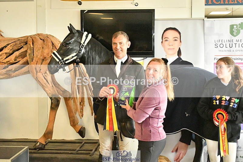 250419-134734-10801 - Section J Presentations