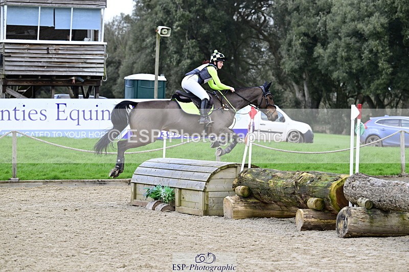 260315A-162645-02073 - Class 4 100cm