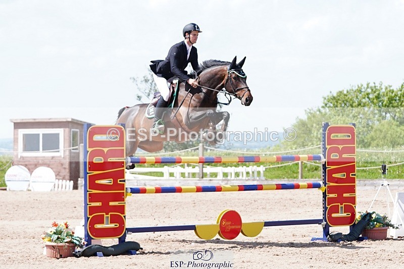 250510-115334-11147 - Cls 15 Prestige Big Star Quali  1st Jump Off
