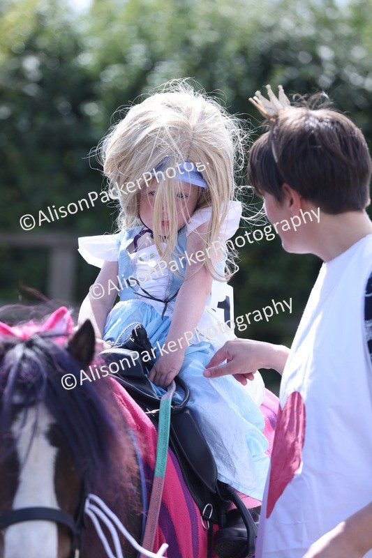 20250831-3458 - Class 26 - Fancy Dress