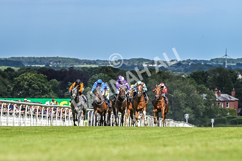 080624-Race 5-Ludos Landing-2 - Race 5