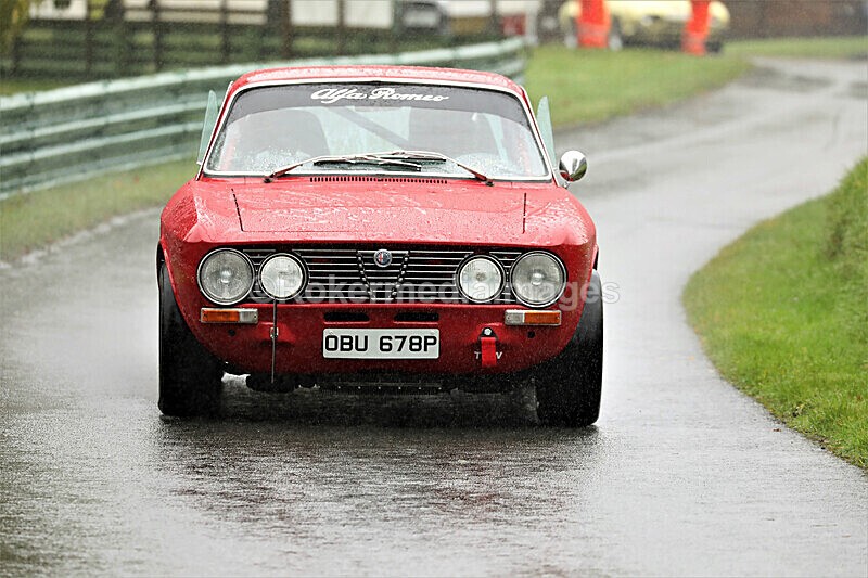 04-10-2020 Pete Wilson-89 - 4th Oct 2020