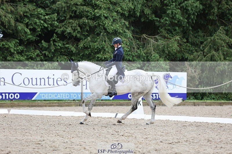 240523-165924-06106 - 239-KATE_BLUE-Millie_Juleff