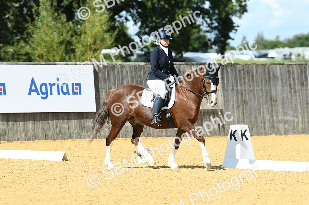 SBM_06410 - D15 Small Tour Championship Novice 24