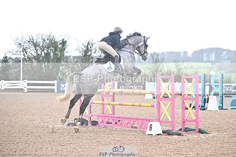260220-135848-00821 - Cls 6 Foxhunter and 1.20m