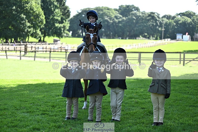 240729B-100829-01977 - Hamlin Cup and Group Photos
