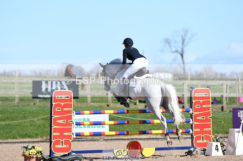 250328-140010-02526 - Cls 4 Snr 1.20m Open