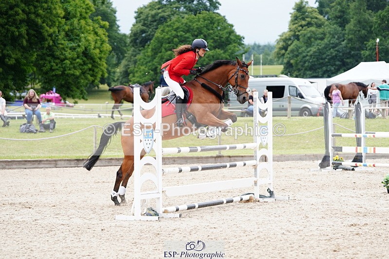 250613A-165000-04146 - Cls 14 1.05m Amateur Quali and Open