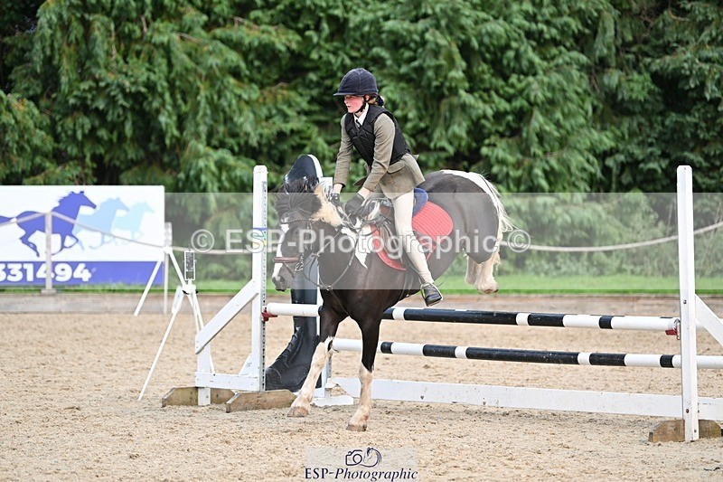 240818-165437-05610 - Cls 14 A&B Pony Brit Nov & 80 Open