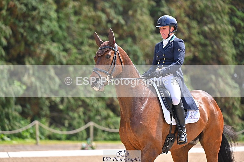 250523A-140301-07205 - B-358-Sammi.Birch-PARKFIELD.ARTIE.BLOU