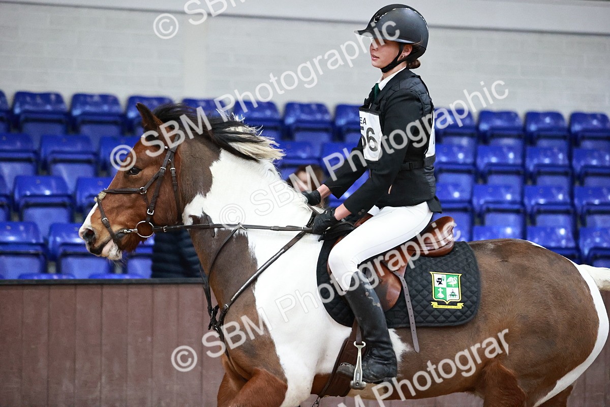 SBM_000825 - Class 3 - 60cm