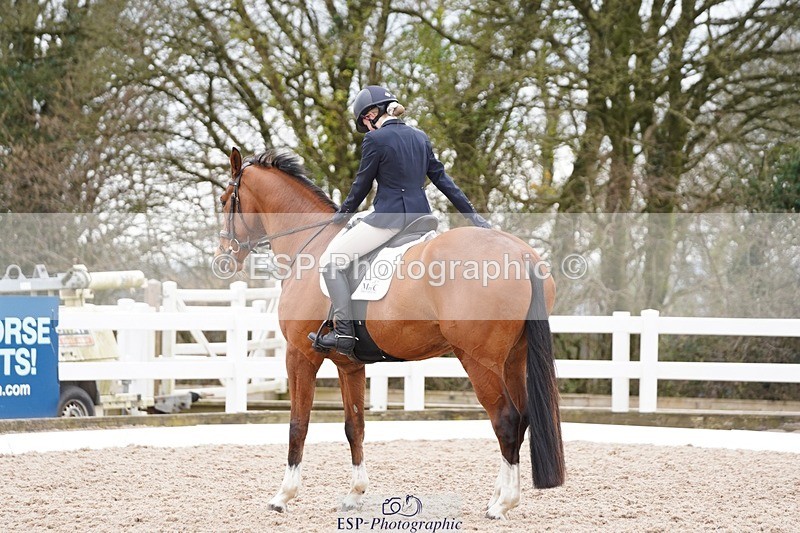 250322-115924-00280 - DR Novice 2 Test