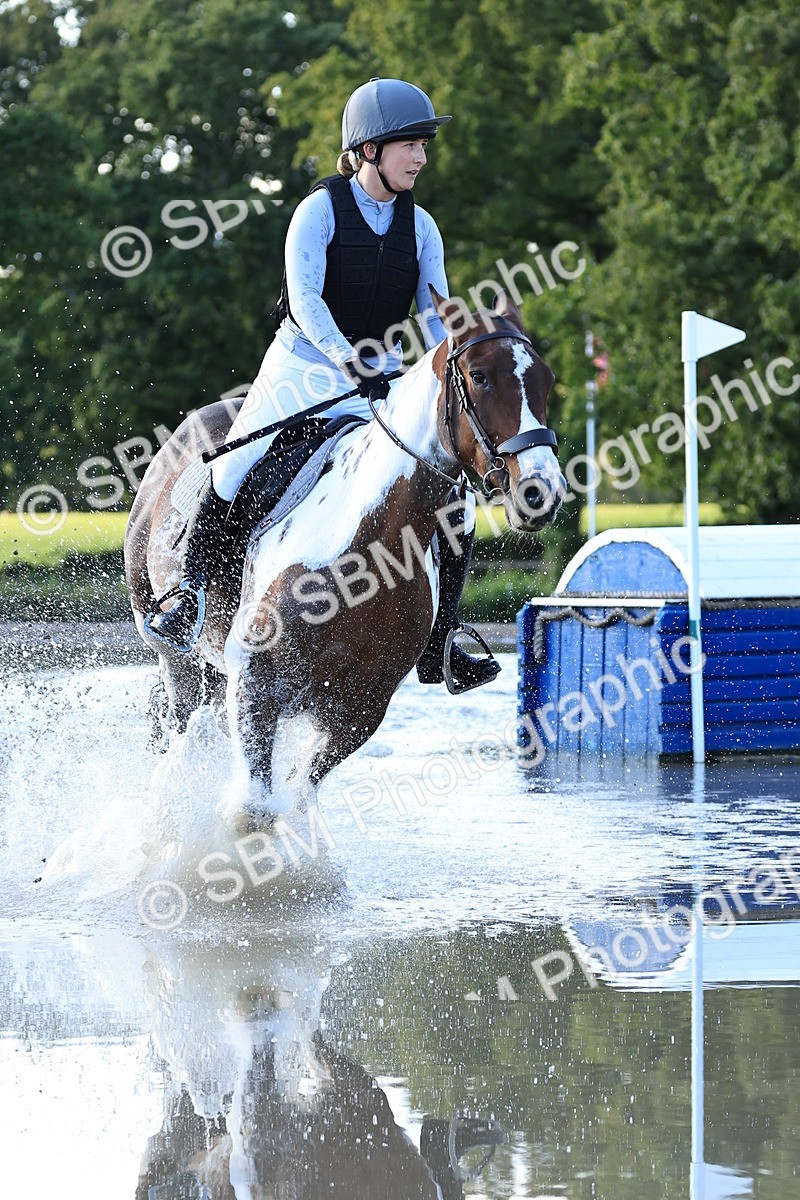 SBM_29283 - E12 - Eventers Challenge 70cm Championships