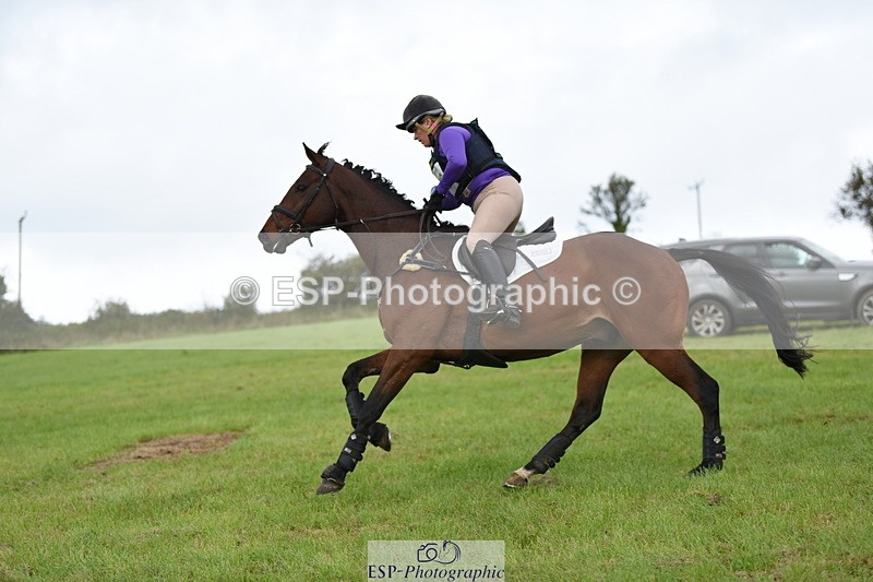 230923A-151310-03006 - 80 XC Start to 15.30