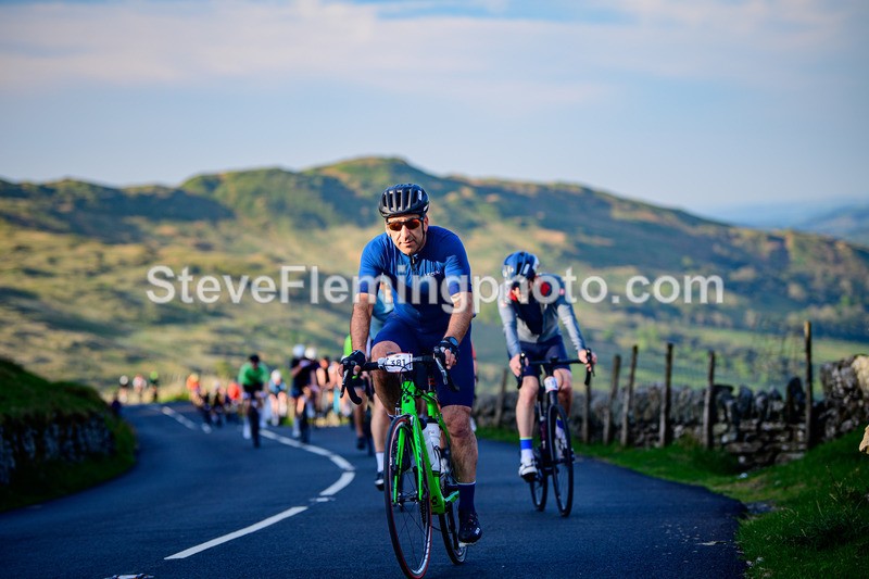 072352 - Kirkstone Pass 07:00 - 08:00