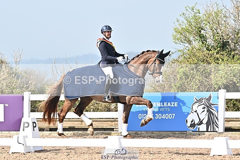 250404-110817-05142 - Cls 9 YH 5YO Presentations