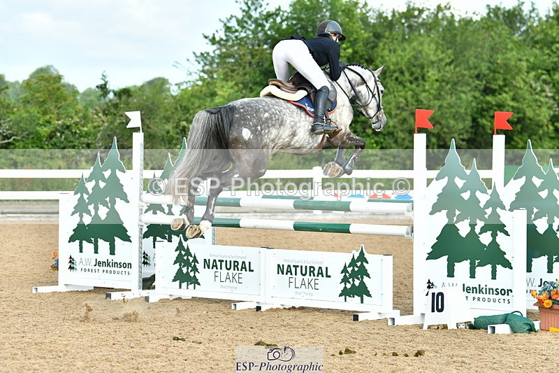 230721A-092454-04713 - Cls 26, 5 Yr Olds 1.10m