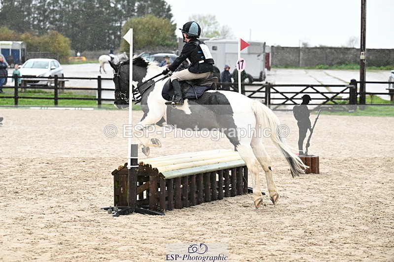 251109A-145311-01262 - Cls 07 60-65cm AE