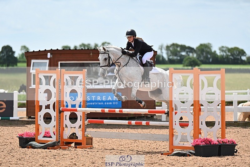 260628-121834-08009 - Cls 37 Pony Newcomers + 1m Open