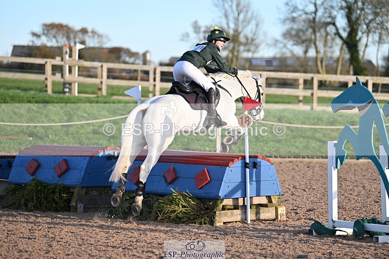 231125A-145757-01016 - 1m