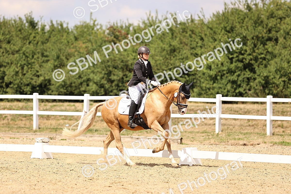 SBM_008787 - Elementary 5 - 12.48-14.08