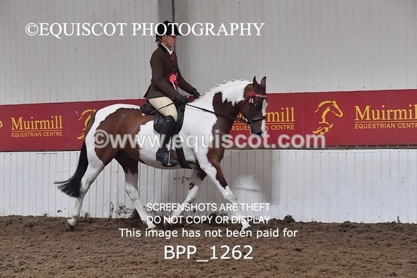 BPP_1262 - RING 2