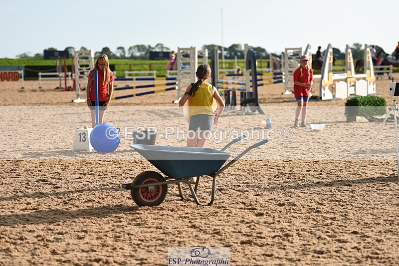 230902A-174924-02872 - Evening Ride and Run