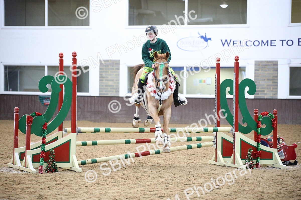 SBM_000763 - Class 5 - Pairs