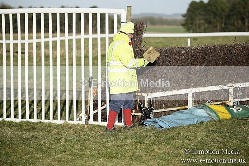 PtP 070118 -450 - Larkhill Racing Club Point to Point Larkhill 07/01/2018