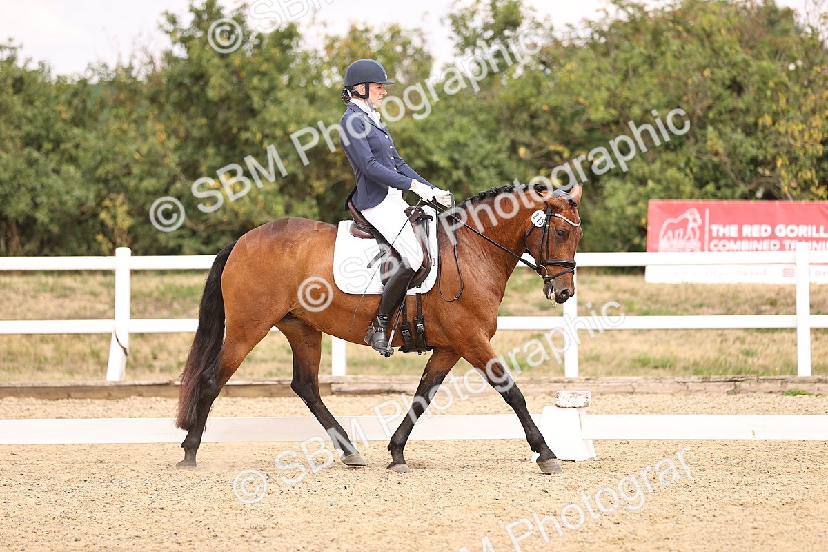 SBM_008579 - Elementary 5 - 12.48-14.08