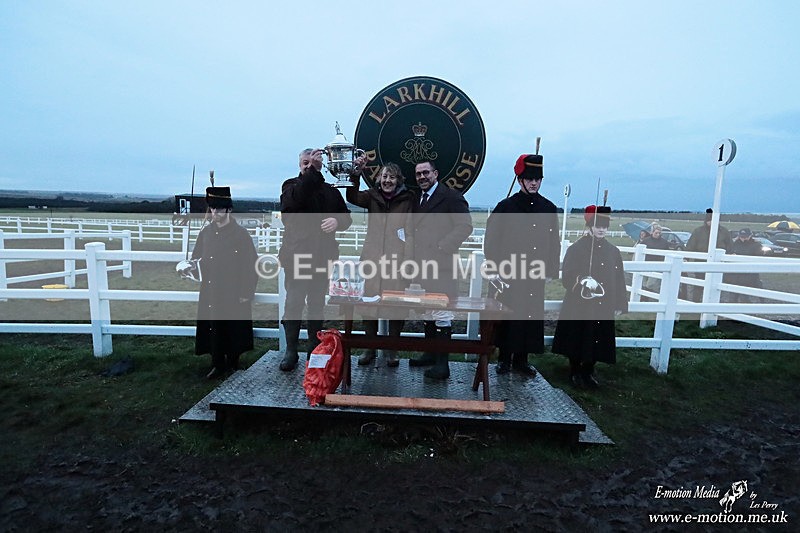 PtP PRES 080226 197 - Combined Services PtP Presentation Photos 08/02/2026