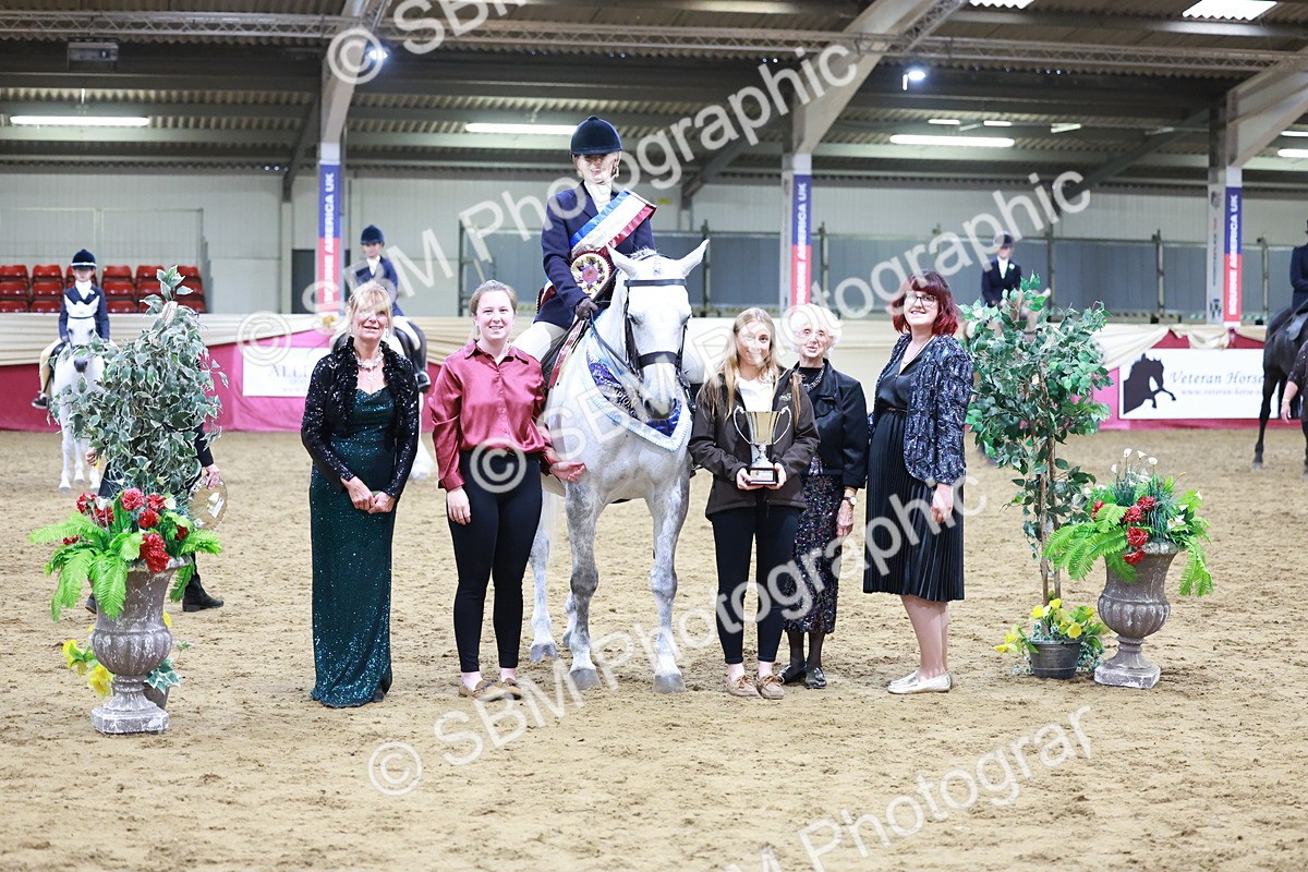 SBM_20295 - Class D - Grass Roots Champ