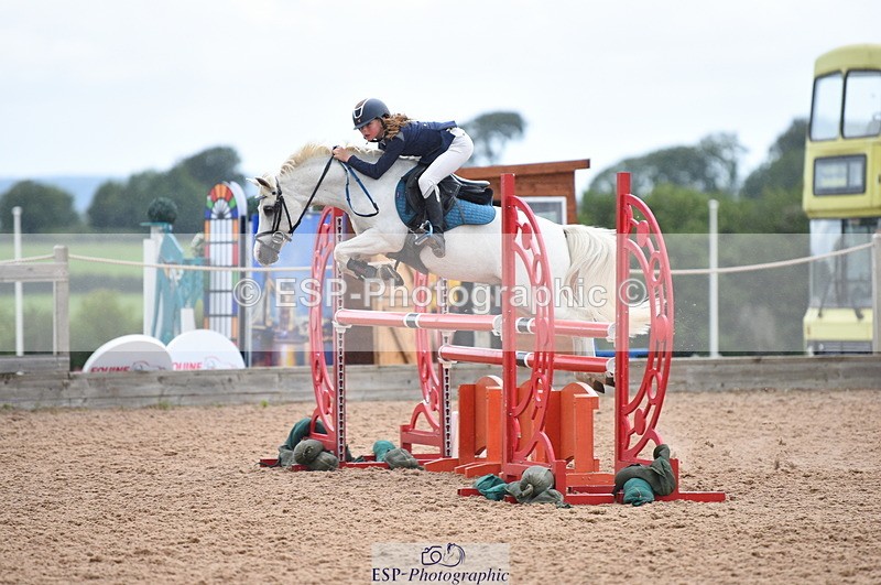 230716A-114824-02356 - Cls 36ABWinter Summer 128cm & 138cm