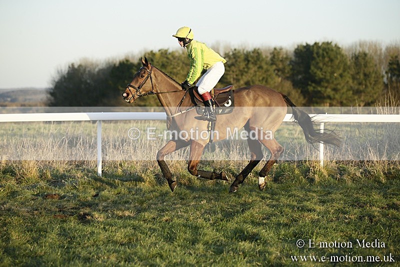 PtP 070118 -727 - Larkhill Racing Club Point to Point Larkhill 07/01/2018