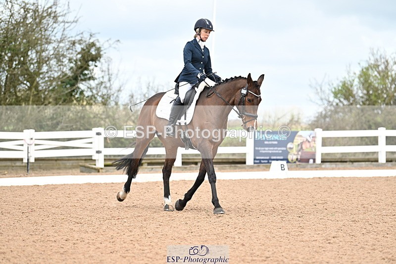 240324A-094614-00209 - Prelim 2, Start to 10am