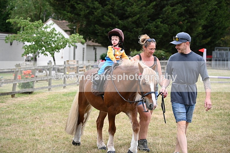 WJ6_4802 - Class 11 Fancy Dress