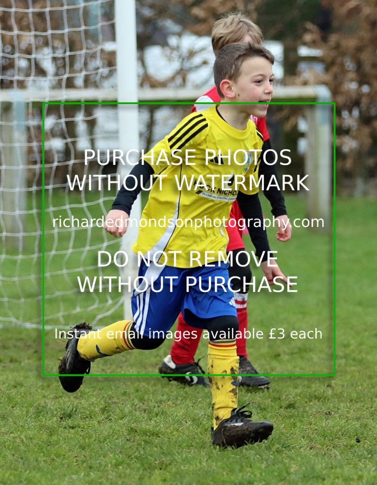 IMG_1361 - Kendal Utd U7 vs Ibis U7 (18/1/25)