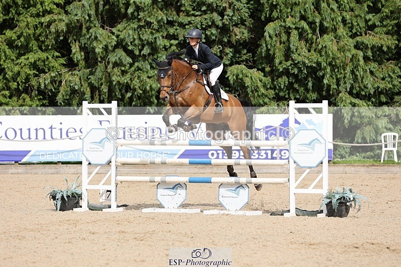 240711-164647-29598 - Cls 125 6 Yr Old Qualifier