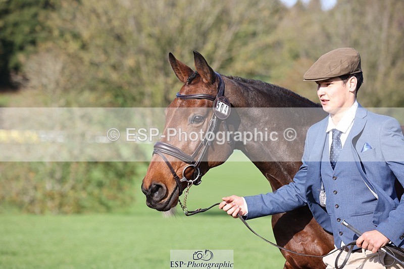 241027-101903-15812 - 504-Harry.Robinson-WHAT.A.WONDER