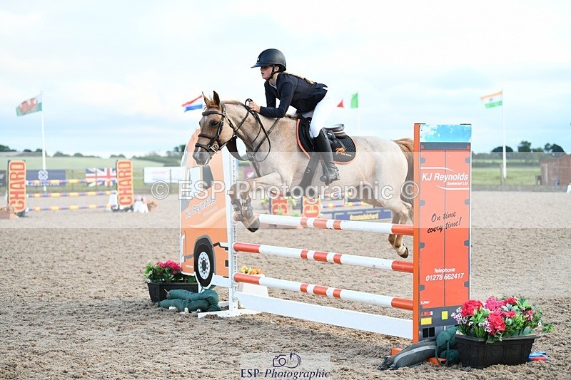 250628-202646-08420 - Cls 16 Winter Summer 128cm & 138cm