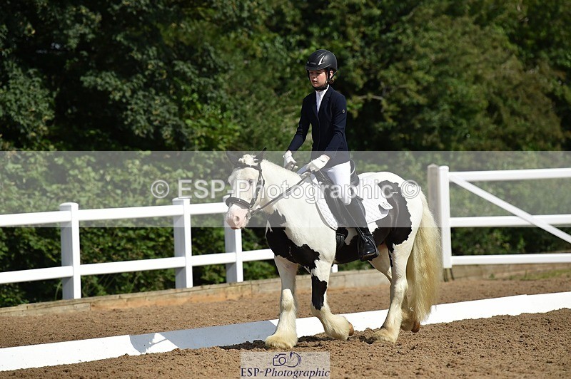 250622-094820-12850 - Quest Cls 19-24 Intro Tests