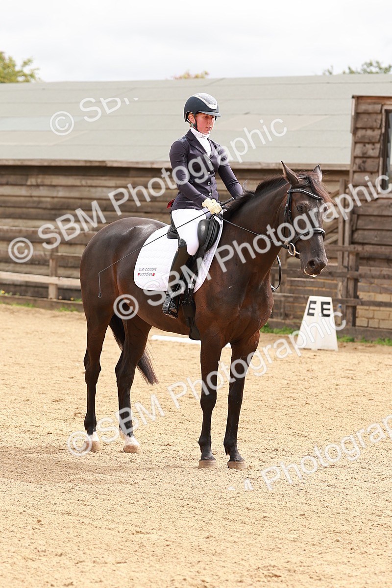 SBM_001388 - Prelim 2